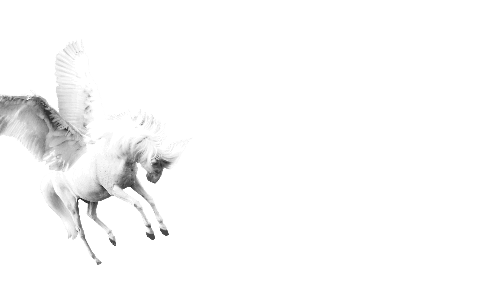 creation-site-internet-saintes