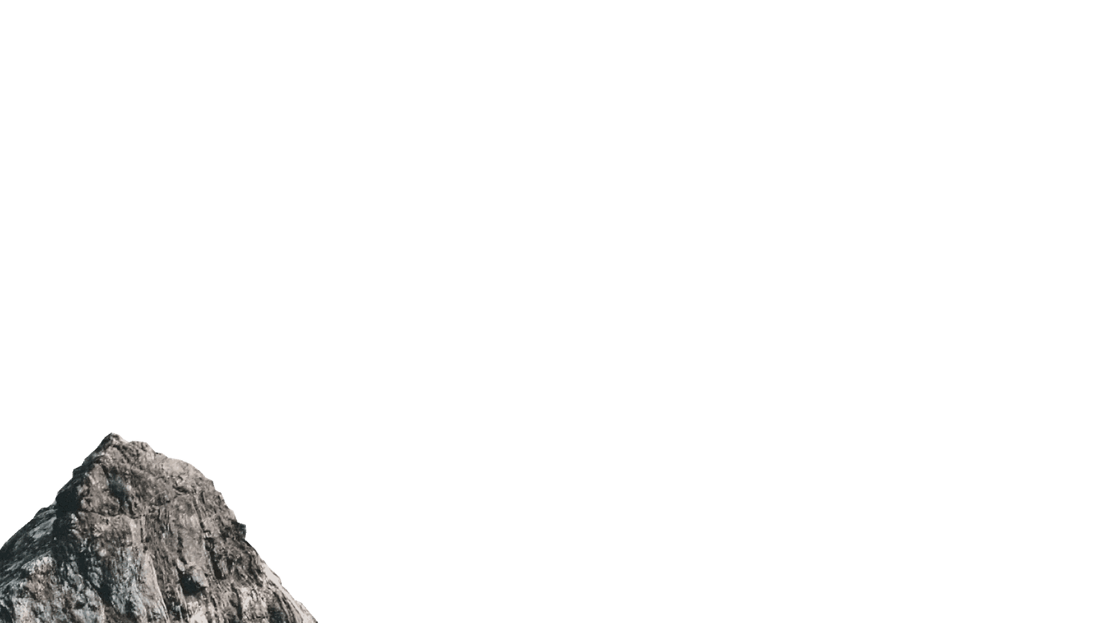 devis-site-internet-saintes