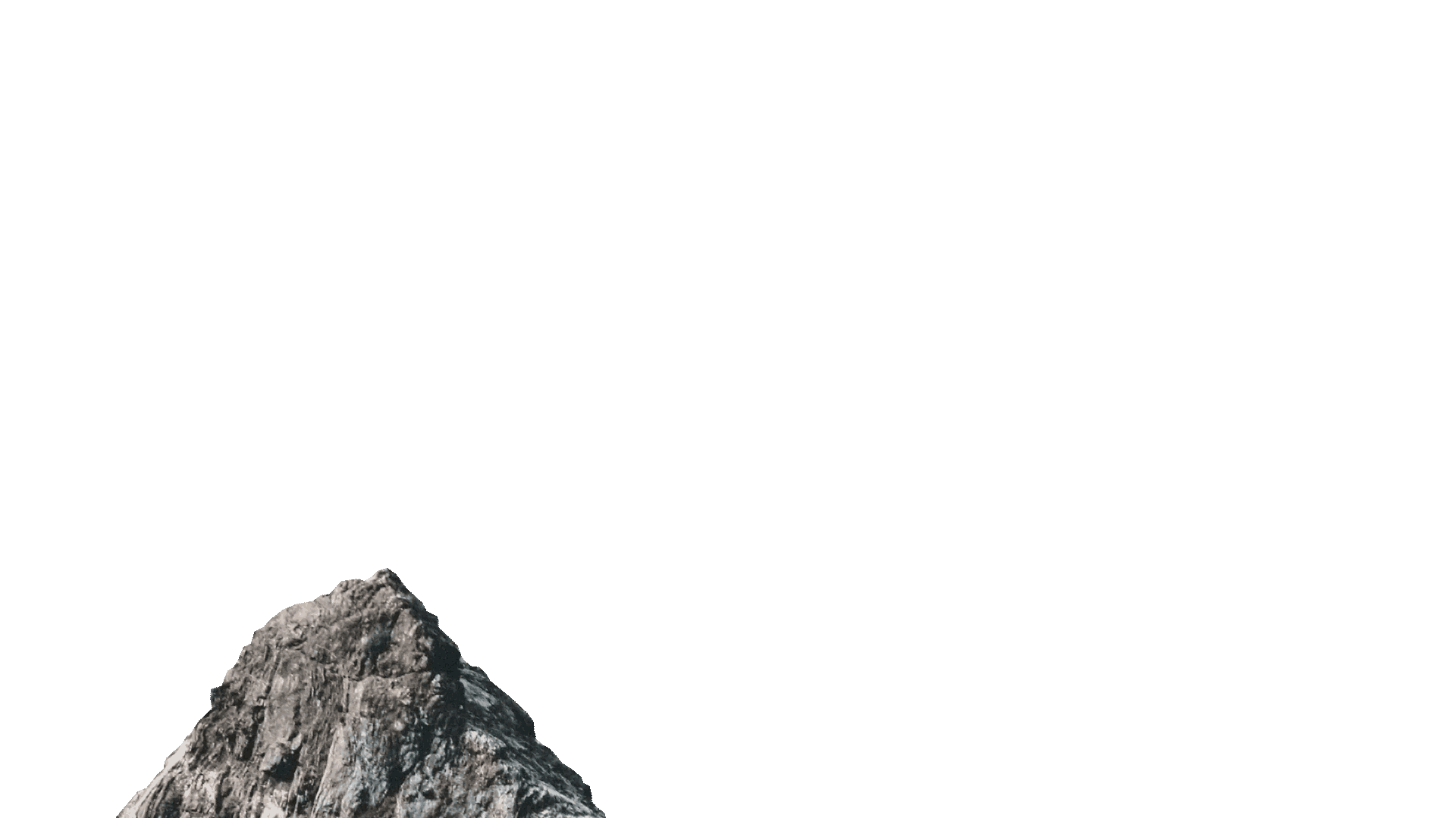 creation-site-web-surgeres