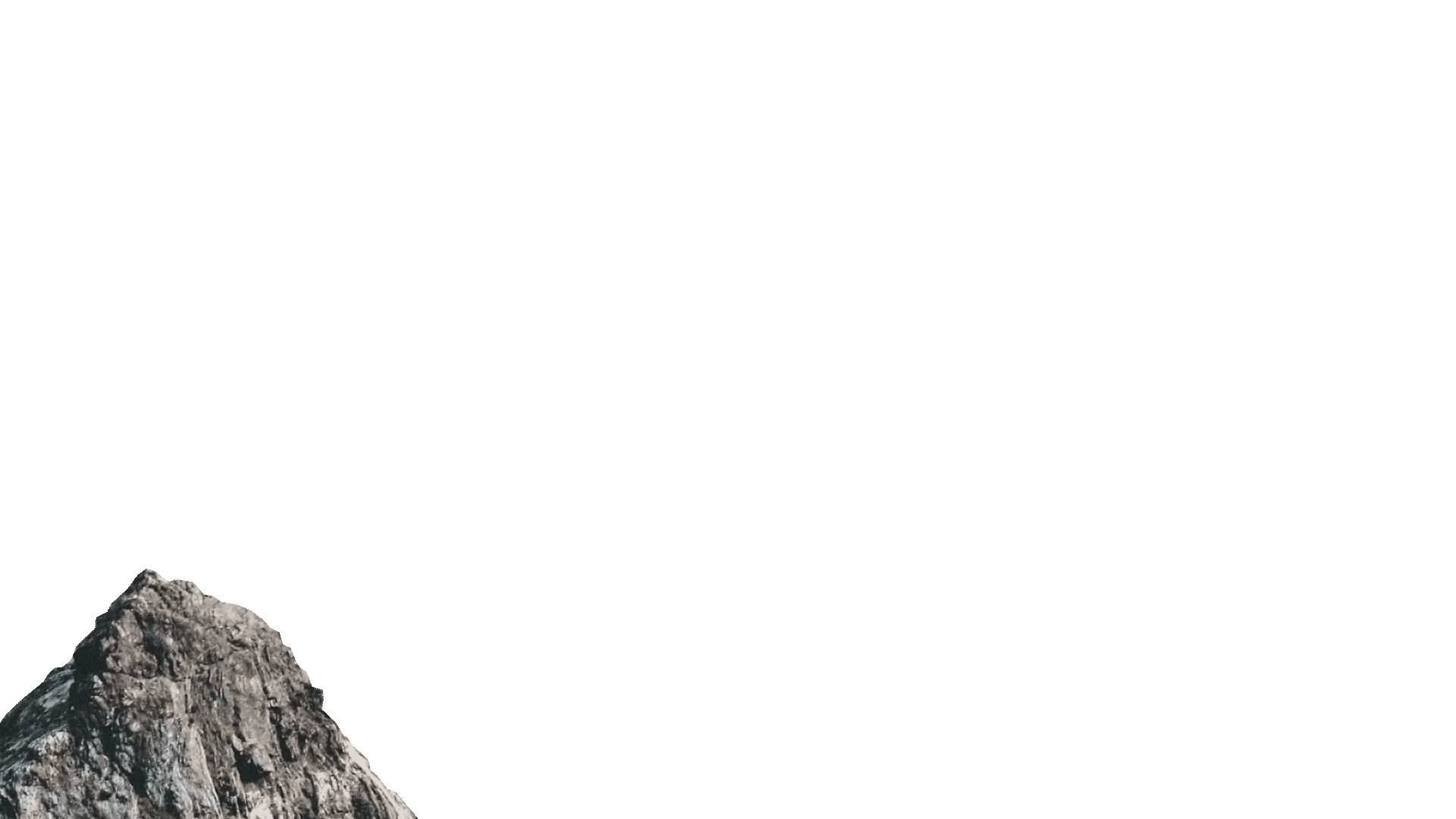 devis-site-web-surgeres