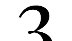 livraison-site-web