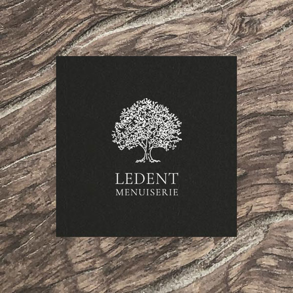 creation-site-internet-ledent-menuiserie-royan