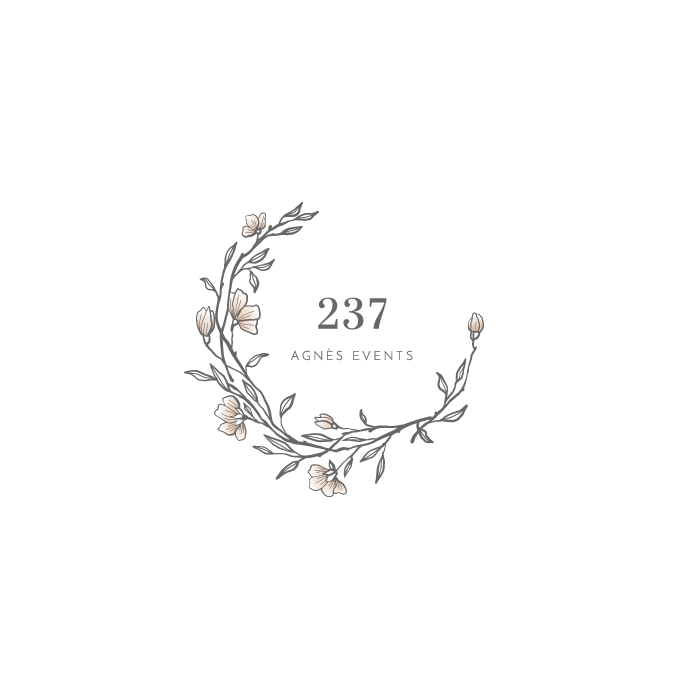 logo-wedding-planner-237events
