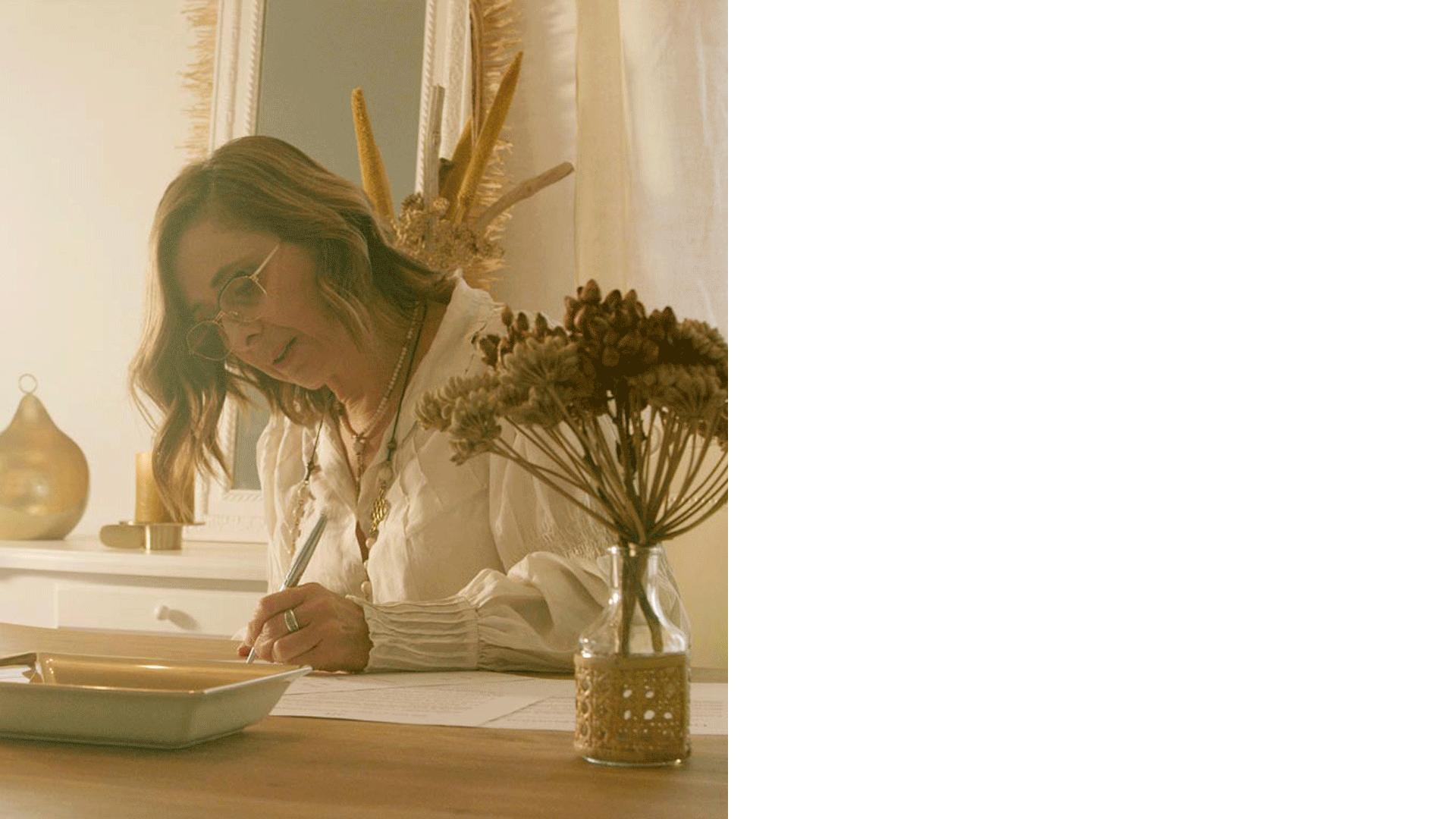 isabelle roy numérologue 