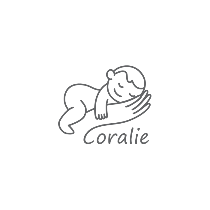 logo-coralie