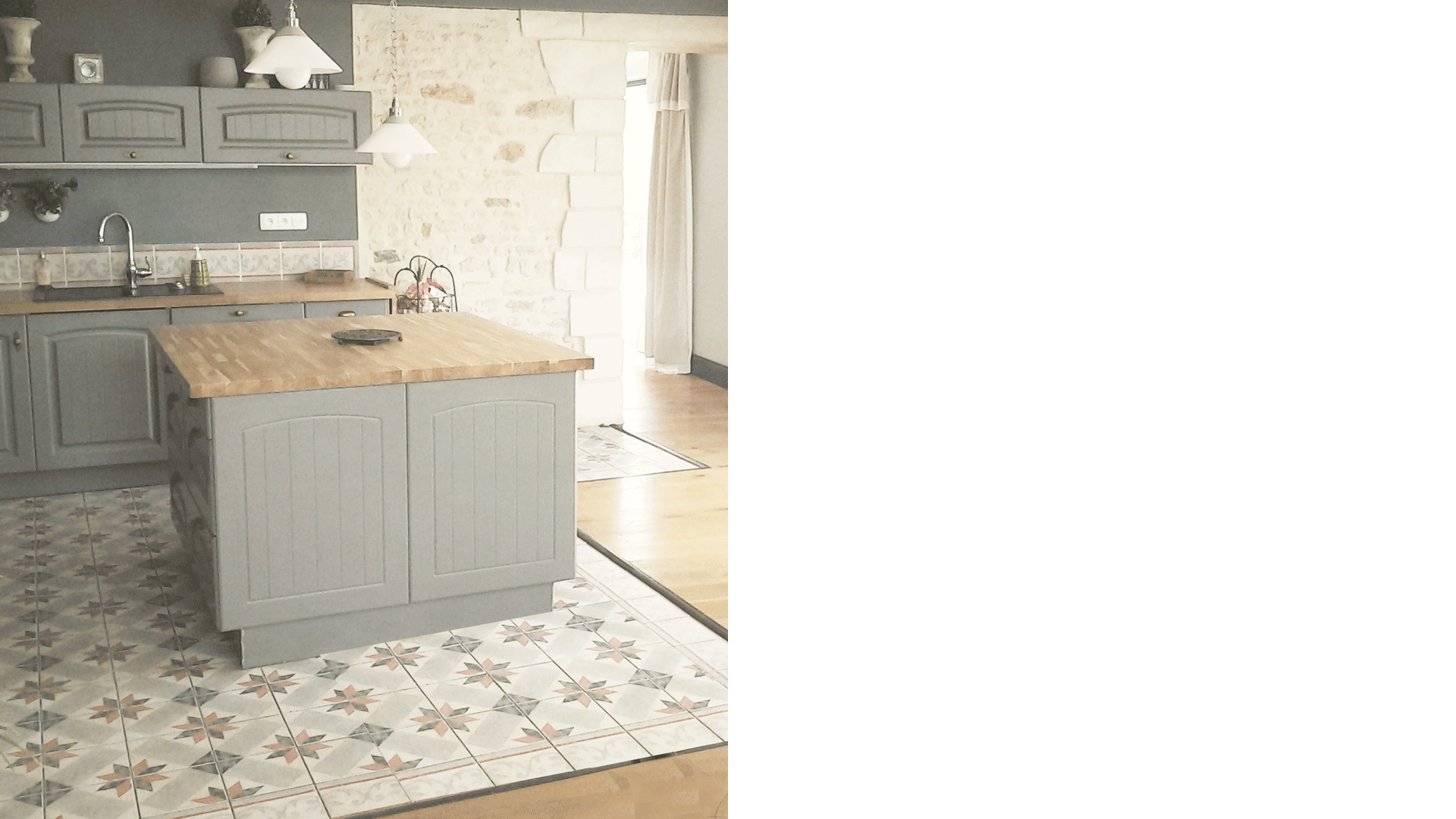 maitre d'oeuvre Meschers-sur-Gironde