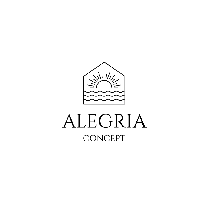 logo-alegria-concept
