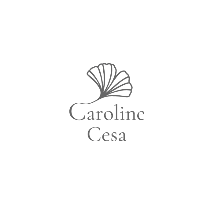 logo-caroline