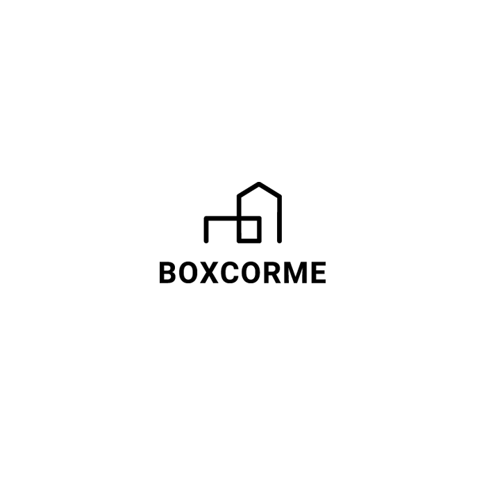 logo-boxcorme