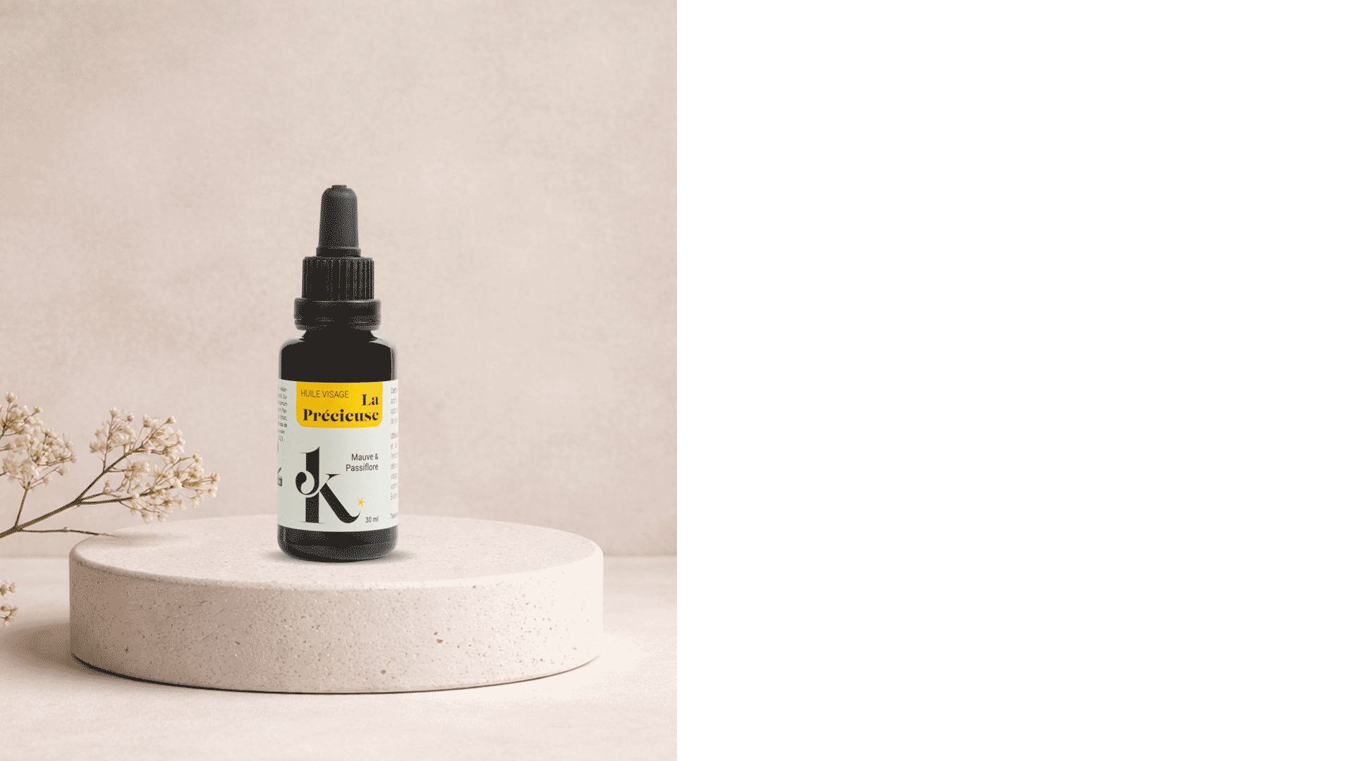 isabelle roy numérologue 