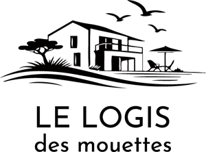 logo-logis-des-mouettes