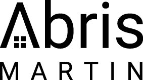 logo-abris-martin