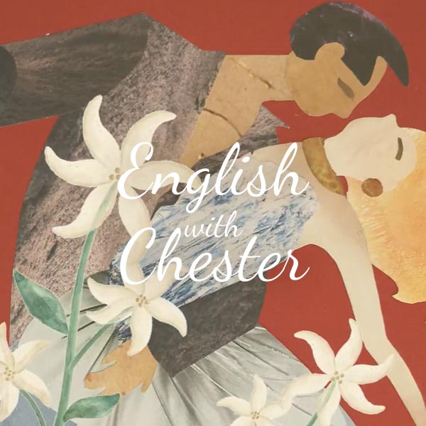 site-internet-methode-anglais-saintes