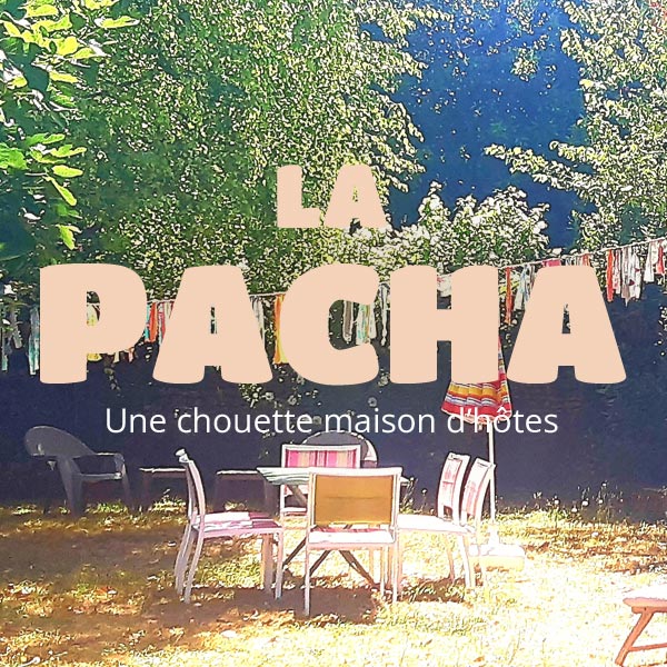 site-web-maison-hotes-royan