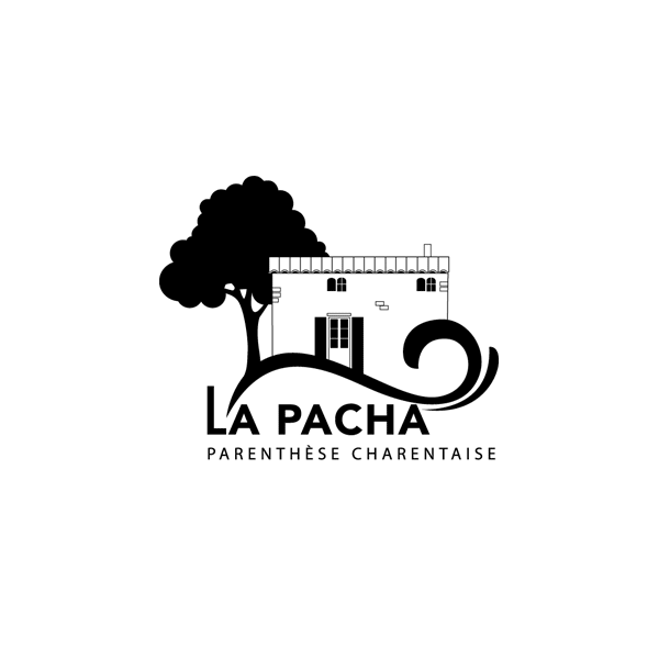 site-web-maison-hotes-royan